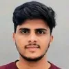Harshad Thota