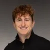 Quentin Halyama