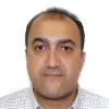 Mohammad Reza Danesh