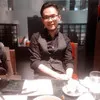 ApoLo Yang