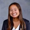 Mae Garber