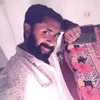 Vishakh