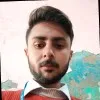 Kiratdeep Singh