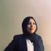 Yasmine MEGUERBA