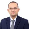 Rafeeq Al Radee