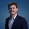 Conerly Preston