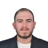 David Eduardo Castellanos Agudelo