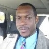 Dameon Thomas