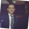 Omar Salah