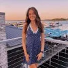 Grace Baker