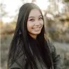 Elise Yang