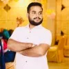 Pratyush Tiwari
