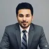 Fazil Farook