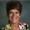 Diana Wilhold