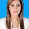 Farah Ashour