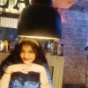 Muskan Sahu