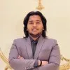 Ved Kumar Nenwani
