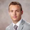Lukas Larson
