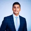 Mohsin Fidai