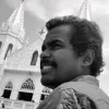 Mohan Sri