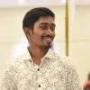 KISHORE
