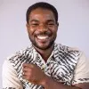 Gozie Nwolisa