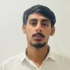 Arpit Raj