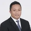 Muhamad Amirul Syamim Mad Jeli