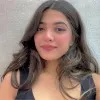 Ritika Charotia