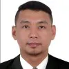 Evanlimuel Ferrancullo