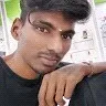 Sukumar Thangarasu