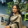 Bristy Rani