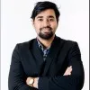 Muhammad Jamilur Rashid