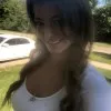 Ashley Smith