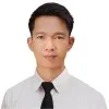 Irfan Ridwan