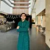 Kundan Kumar