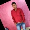 dayare Hussain