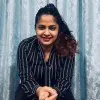 Deeksha Acharya