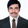 Sai Abhiram Sangani
