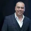 Ahmed LOTFI