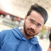 Suraj Patel