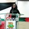 Winnie Brenda Otieno