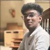 SANJAY KANNAN