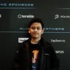 Amadeus Satria