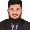 Mahbubur Rahman