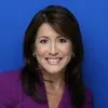 Susan Onishi Andrade