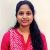 Chada Swetha