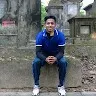 MD ABDUL RAHAMAN