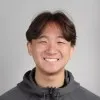 Tyler Cho