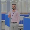 Mir Rasik